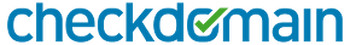 www.checkdomain.de/?utm_source=checkdomain&utm_medium=standby&utm_campaign=www.30-10-prinzip.com
